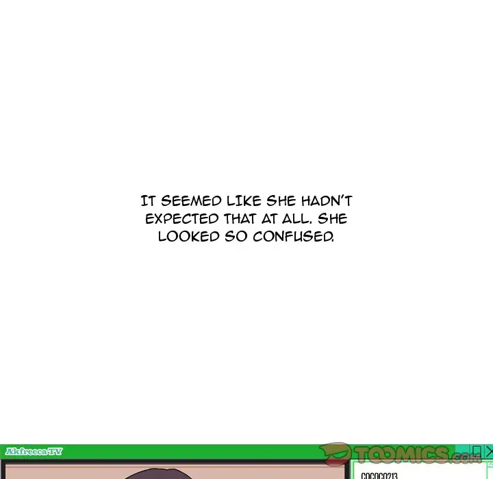 Classic Gossip page 43