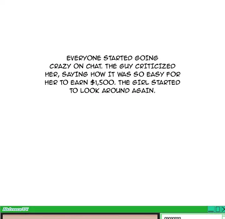 Classic Gossip page 45