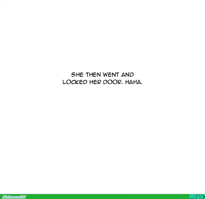 Classic Gossip page 47