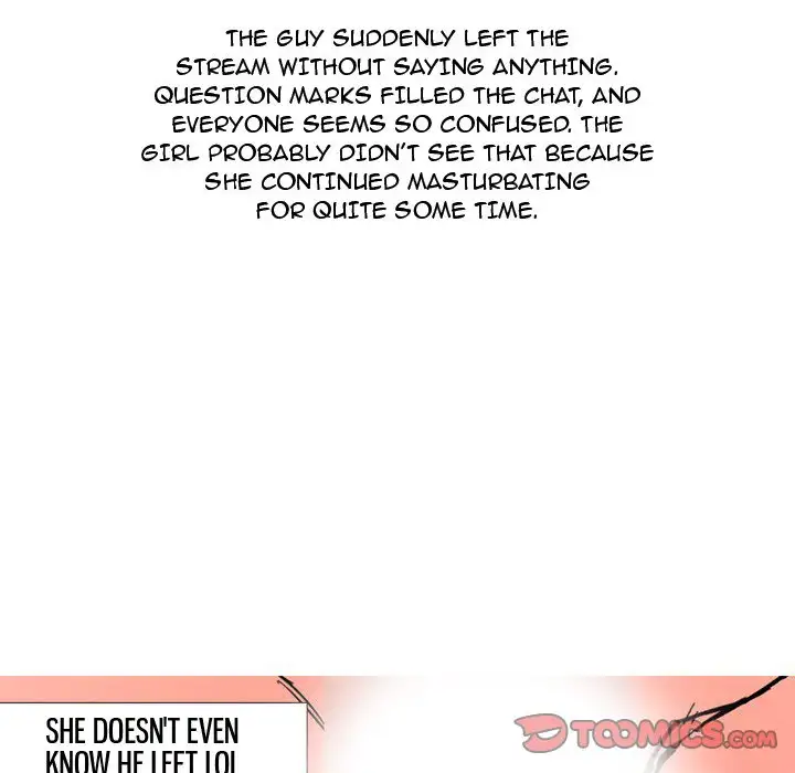 Classic Gossip page 33