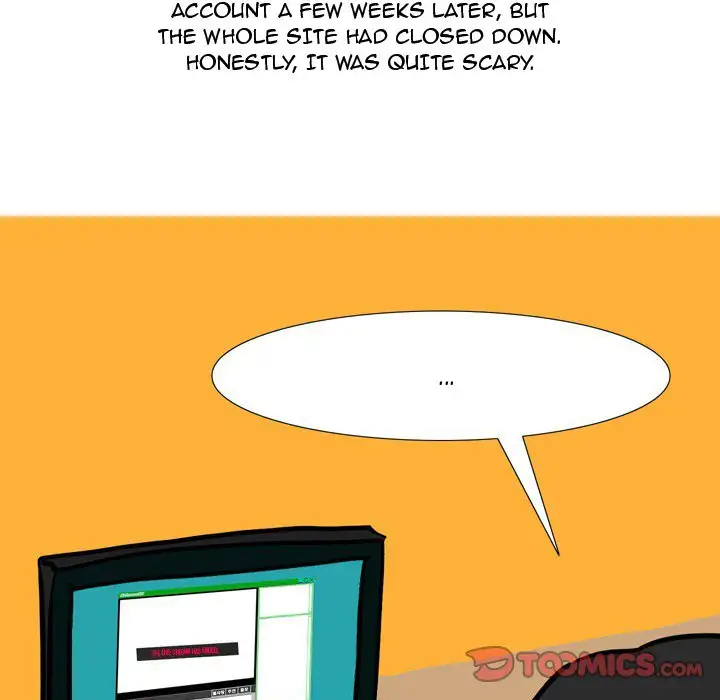 Classic Gossip page 37