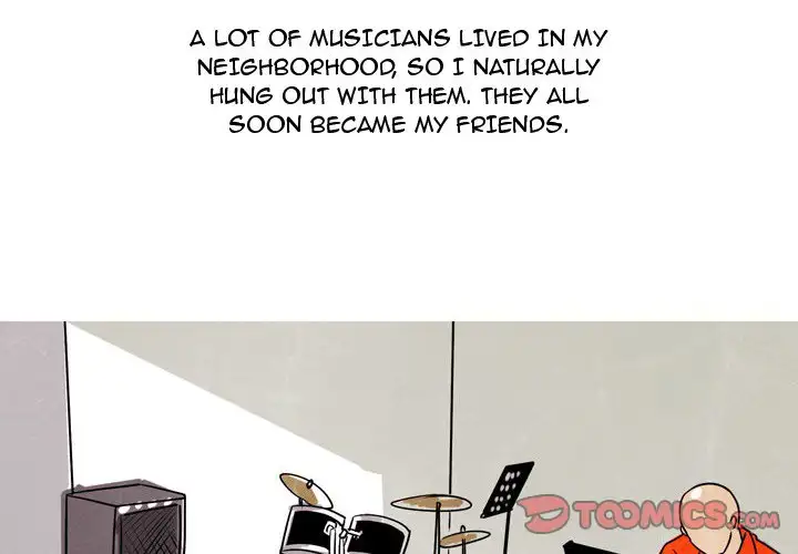 Classic Gossip page 4