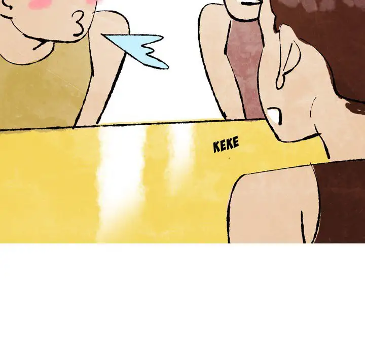 Classic Gossip page 30