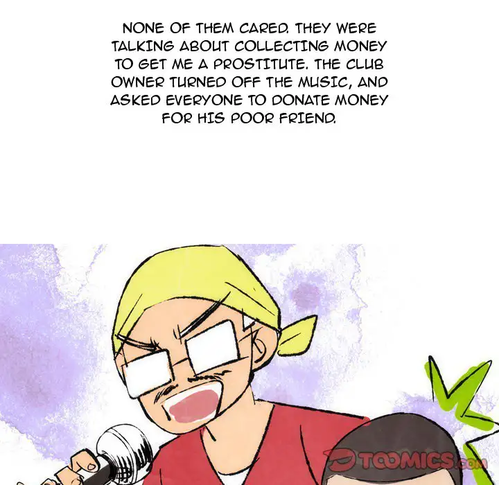Classic Gossip page 37