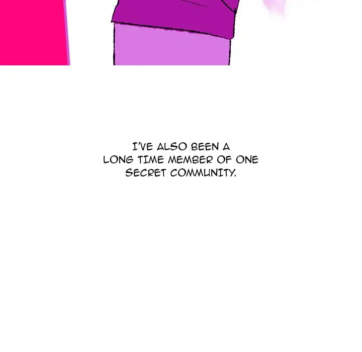 Classic Gossip page 8