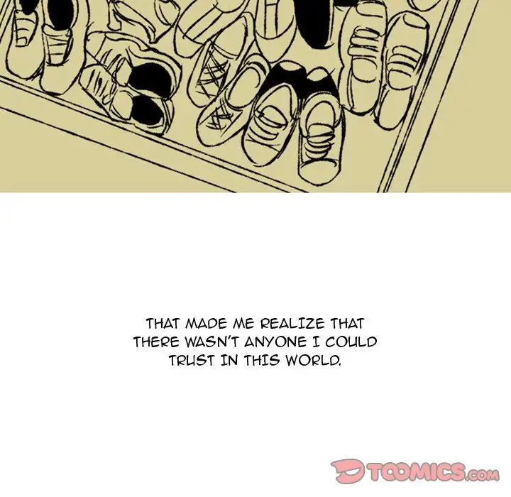 Classic Gossip page 16