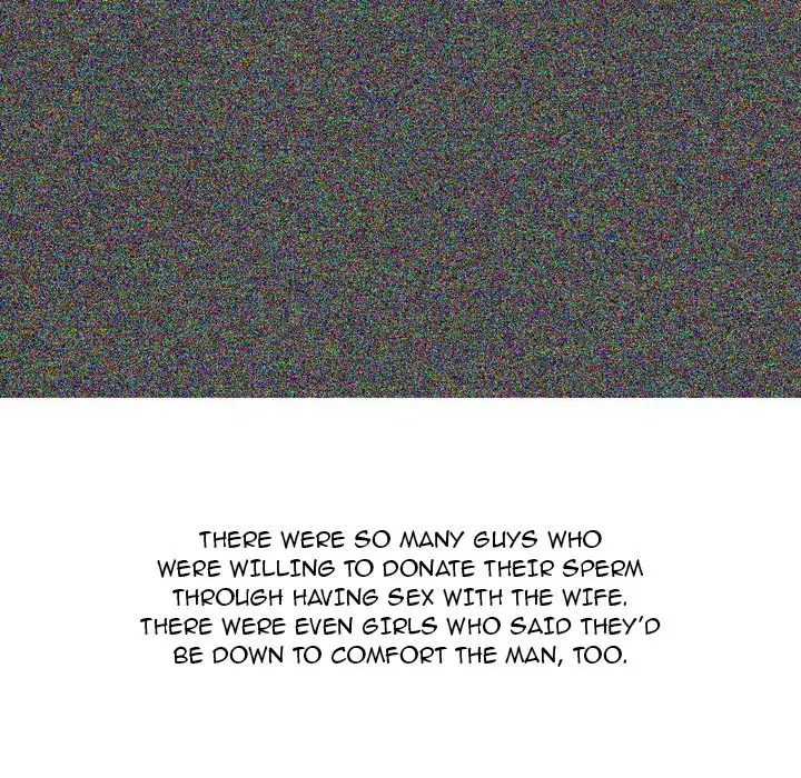 Classic Gossip page 20