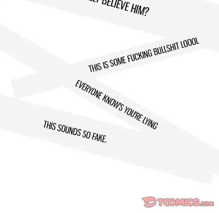 Classic Gossip page 34