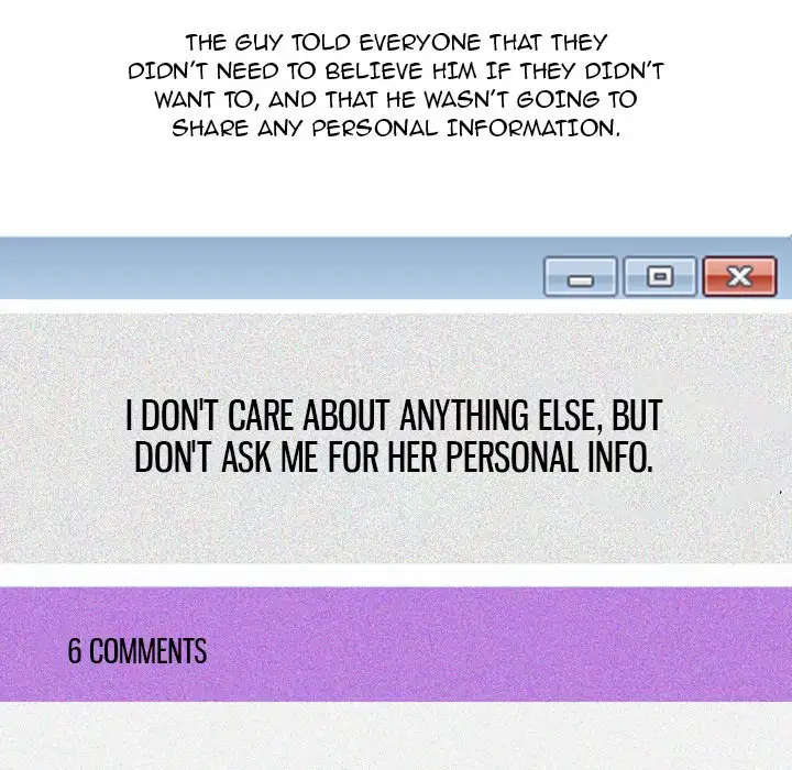Classic Gossip page 35