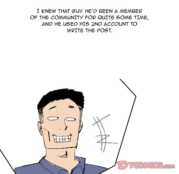 Classic Gossip page 37