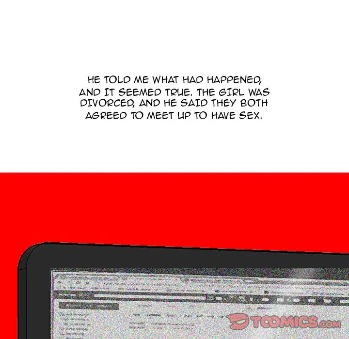 Classic Gossip page 43