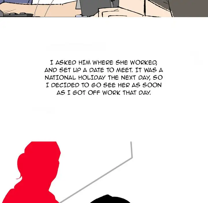 Classic Gossip page 47