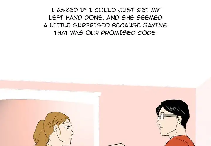 Classic Gossip page 4