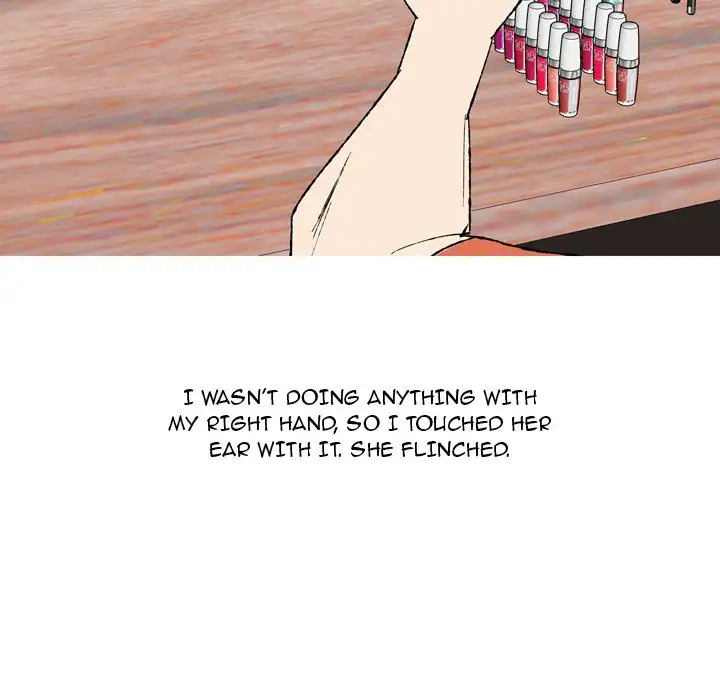 Classic Gossip page 14