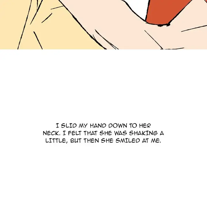 Classic Gossip page 18