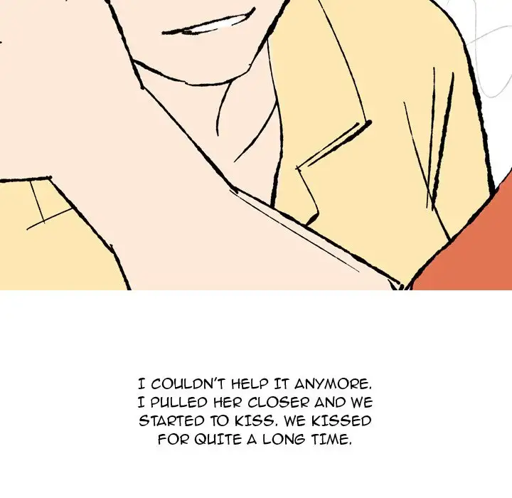 Classic Gossip page 20