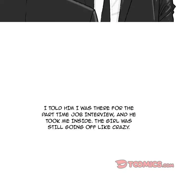 Classic Gossip page 18