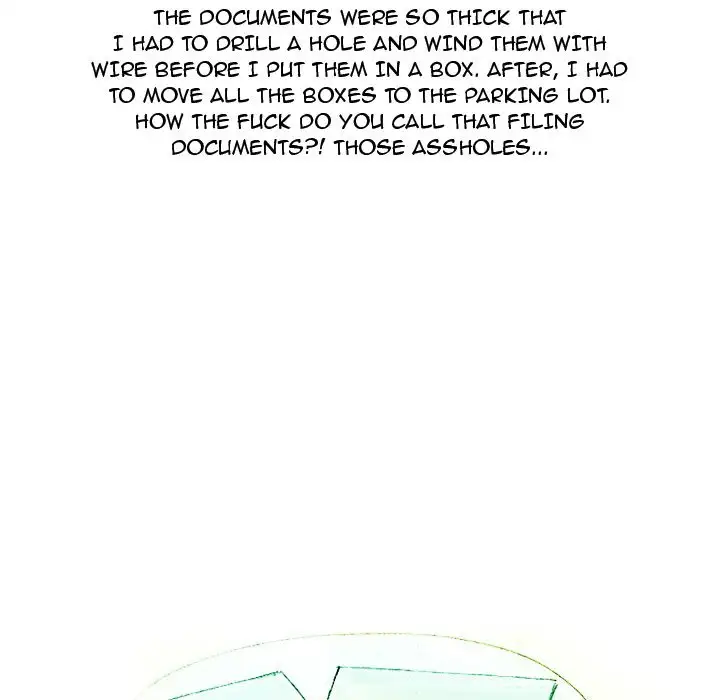 Classic Gossip page 37