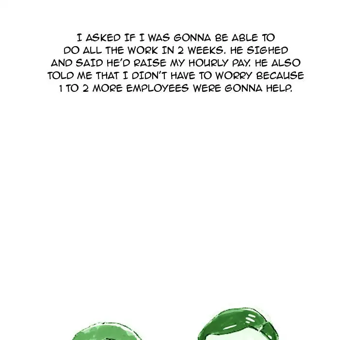 Classic Gossip page 39
