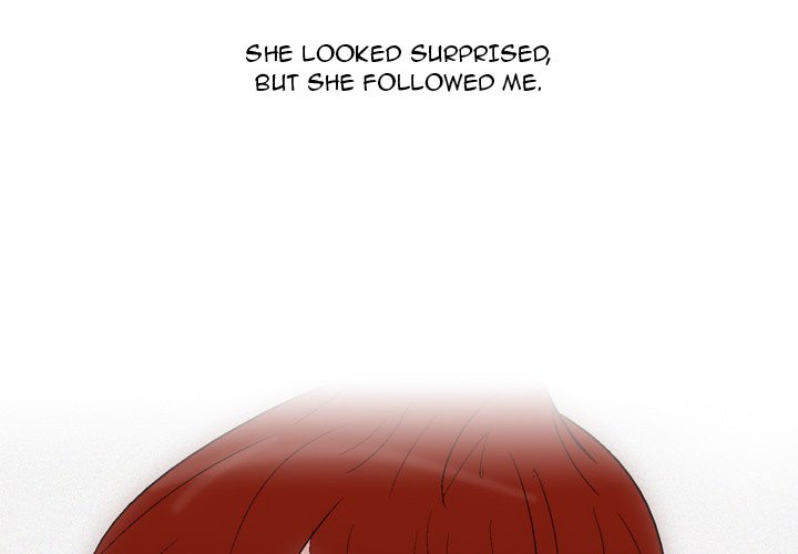 Classic Gossip page 4