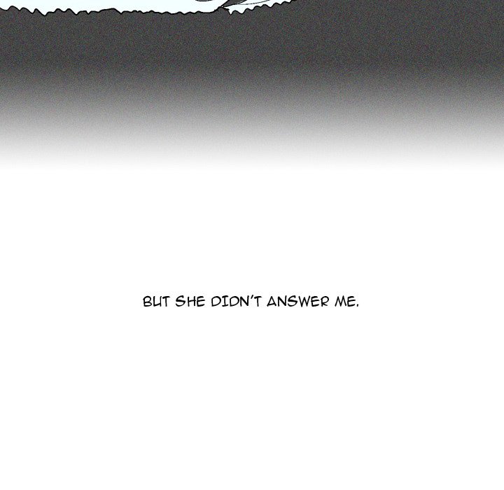 Classic Gossip page 14