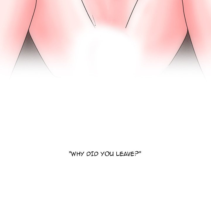 Classic Gossip page 20