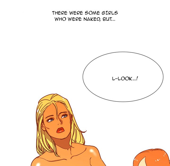 Classic Gossip page 35