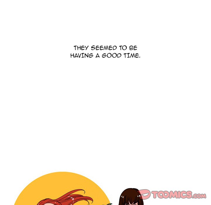 Classic Gossip page 43