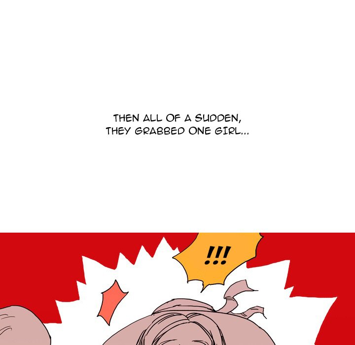 Classic Gossip page 47