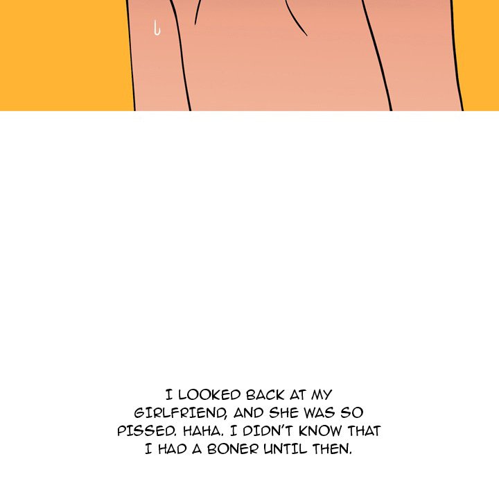 Classic Gossip page 18