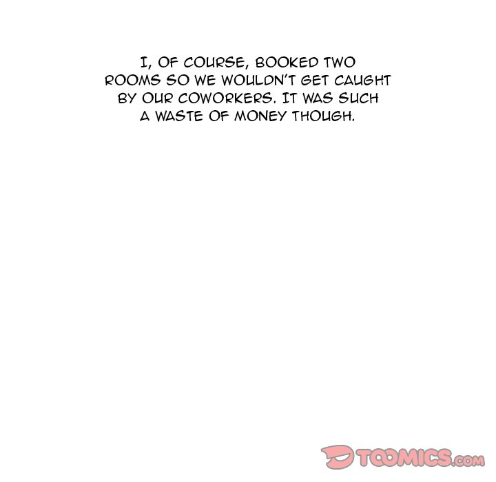 Classic Gossip page 29