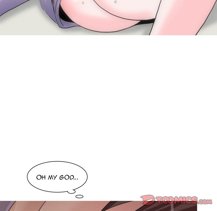 Classic Gossip page 13