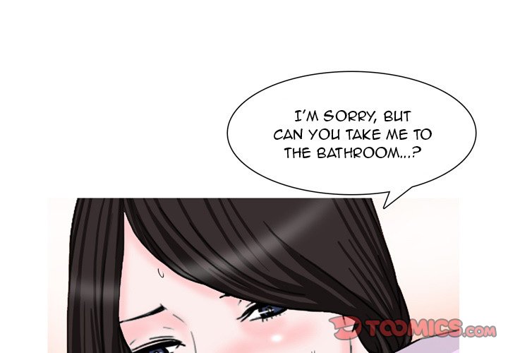 Classic Gossip page 3