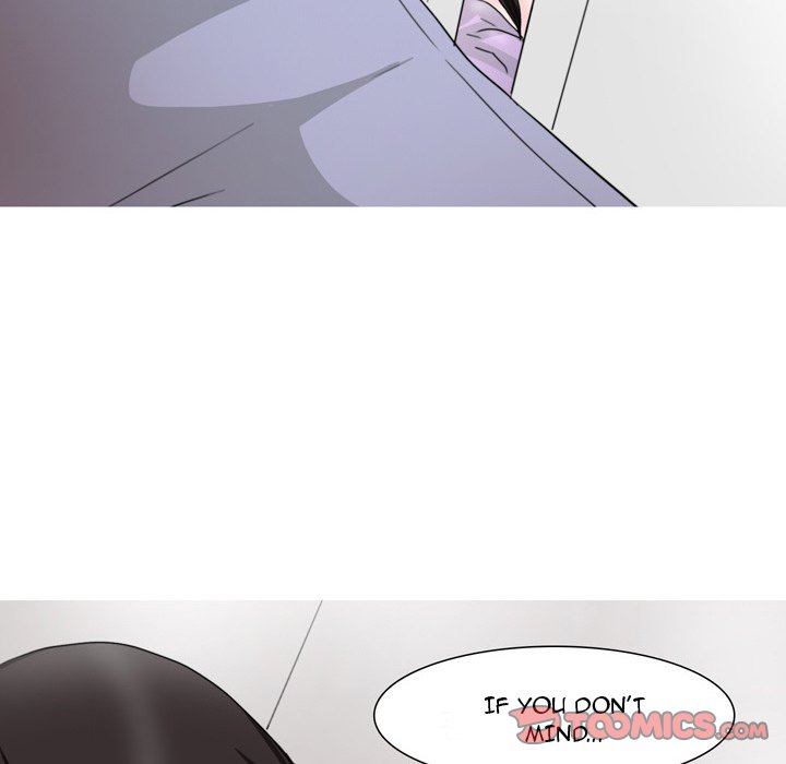 Classic Gossip page 14