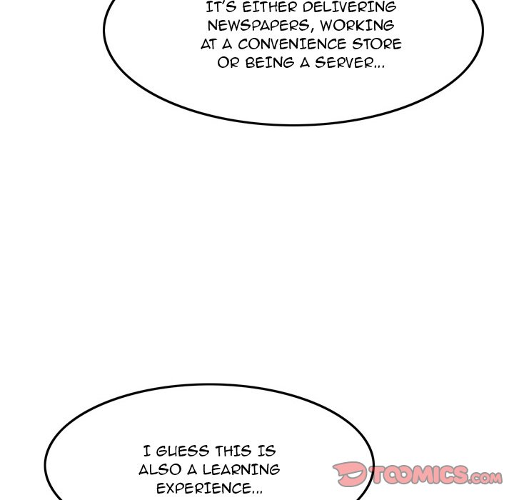 Classic Gossip page 10