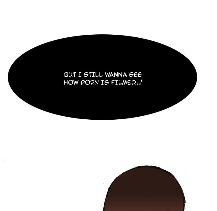 Classic Gossip page 23