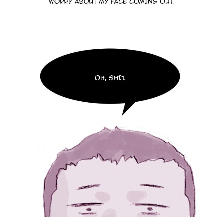 Classic Gossip page 27