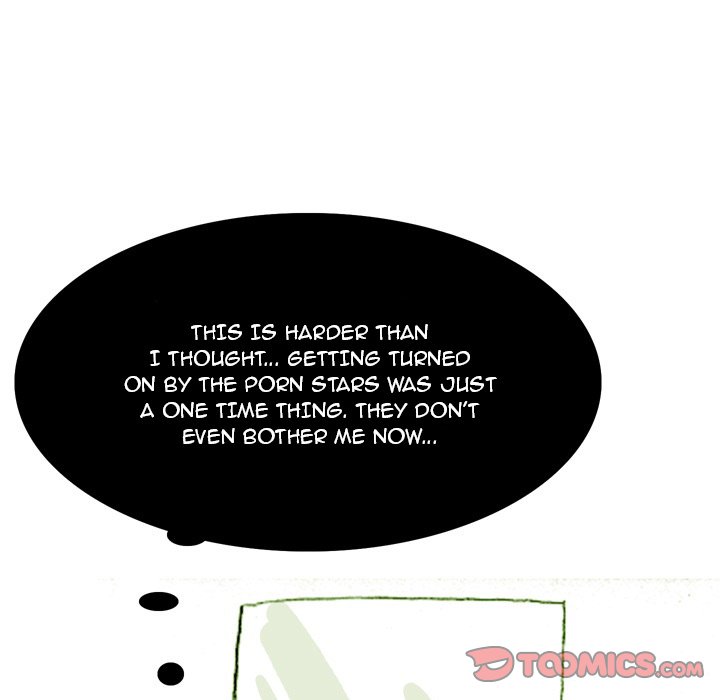 Classic Gossip page 31