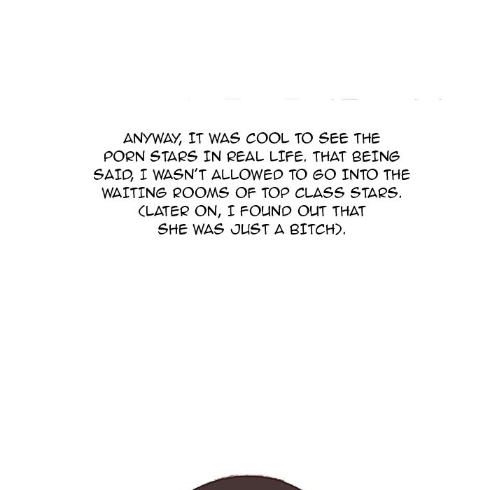 Classic Gossip page 39
