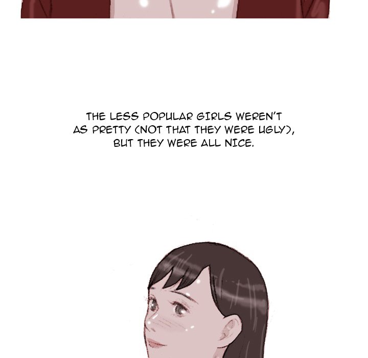 Classic Gossip page 41