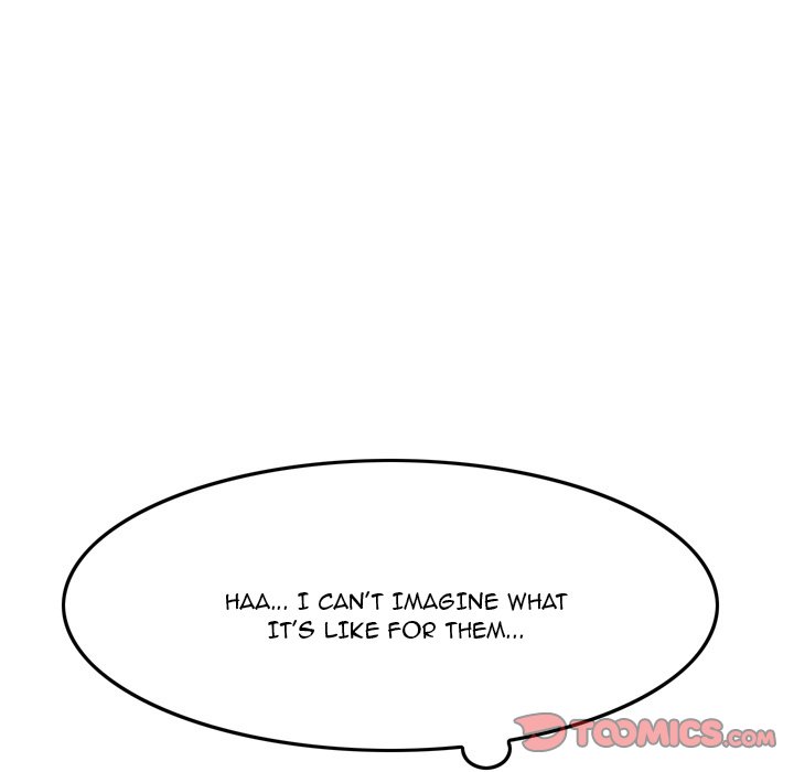 Classic Gossip page 49