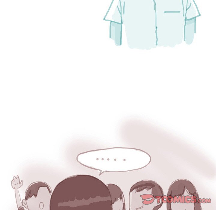 Classic Gossip page 6