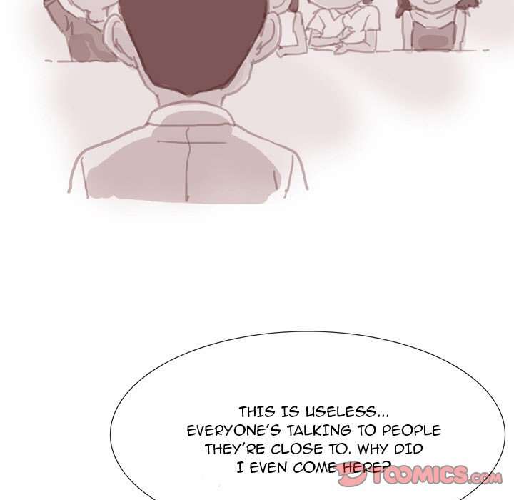 Classic Gossip page 7