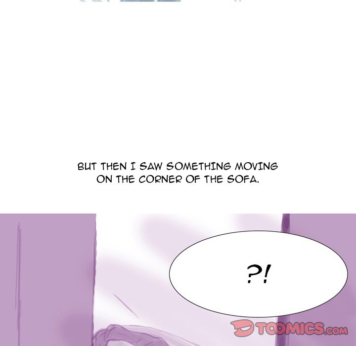 Classic Gossip page 7