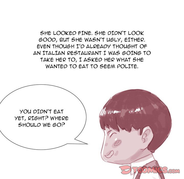 Classic Gossip page 21
