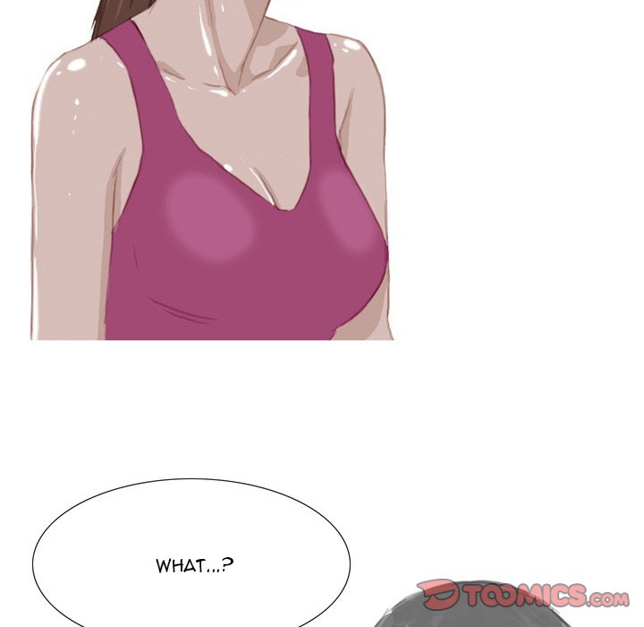 Classic Gossip page 23