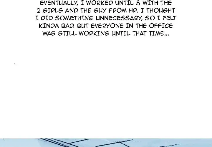 Classic Gossip page 4