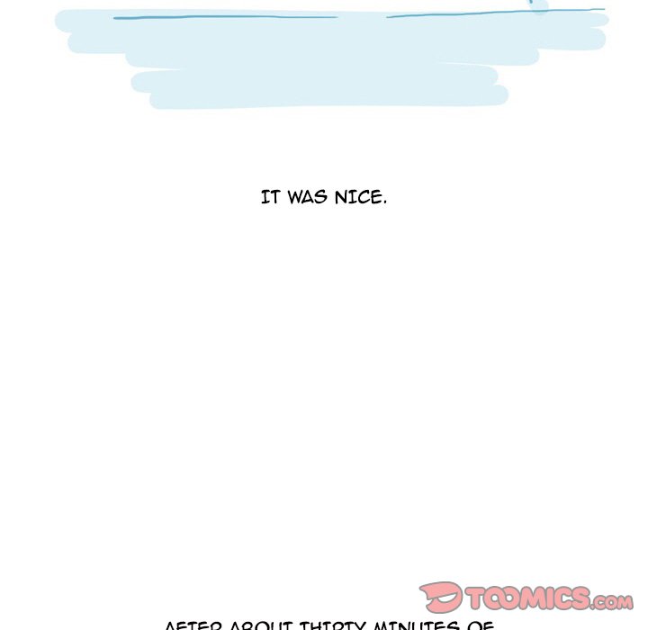 Classic Gossip page 6