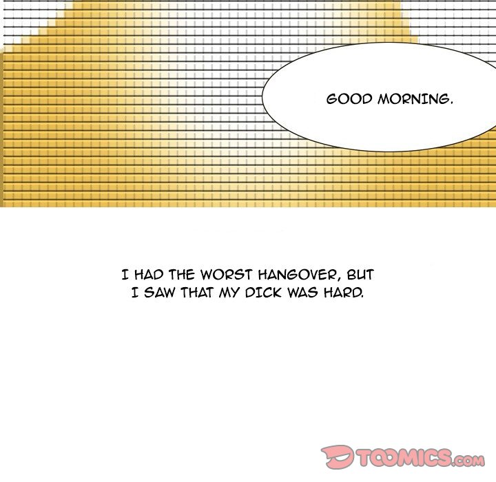 Classic Gossip page 22