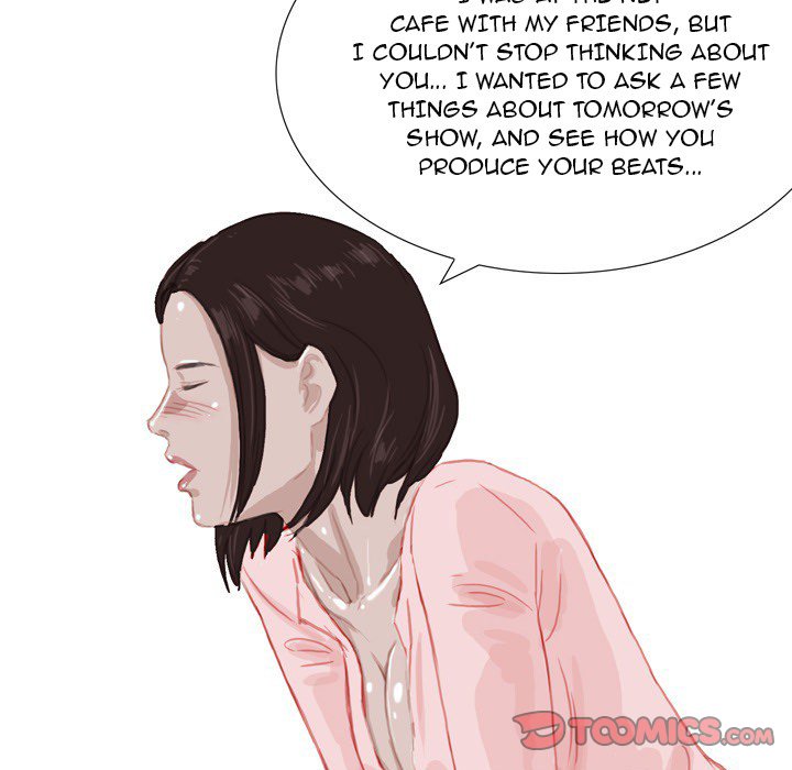 Classic Gossip page 13